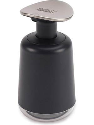 Valor Joseph Joseph 85137 Presto Sıvı Sabunluk, Gri