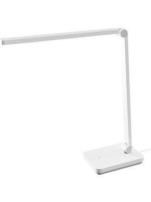 Valor Xiaomi Mijia Smart Lite Ayarlanabilir Masa Lambası (Xiaomi Türkiye Garantili)