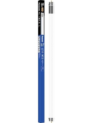 Valor Panasonic LED Tube T8, Sicak Beyaz Işik 18W 2000LM 120CM G13 3000K