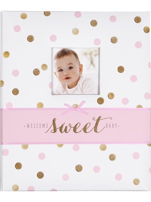 Valor C.r. Gibson Carter 's Memory Kitap 1 Stück Sweet Sparkle