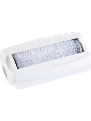 Valor Tescoma Cleankit 900669 Kırıntı Toplama Fırçası