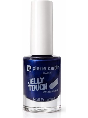 Valor Pierre Cardin Jelly Touch NAIL-OJE-088