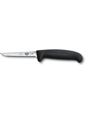 Valor Victorinox 5.5903.09S 9cm Fibrox Tavuk&hindi Bıçağı