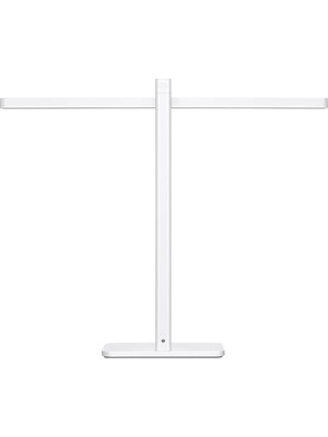 Valor Xiaomi LED Masa Lambası 2 – 60 cm Lamba Kafası, RA95 Renk Verimi, Mavi Işık Koruması Rg0, Kablosuz
