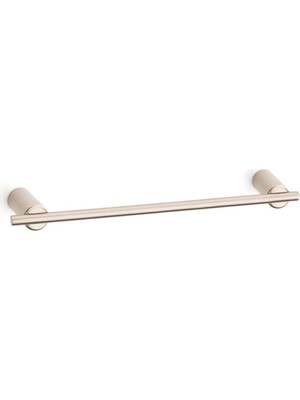Valor System Pro-Tech Uzun Havluluk 45CM - BA1007 004 Nbm