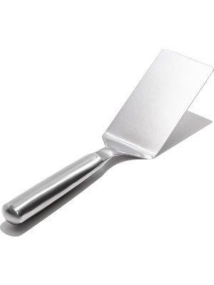 Valor Oxo - Good Grips Çelik Lazanya Kaldırıcı, Paslanmaz Çelik