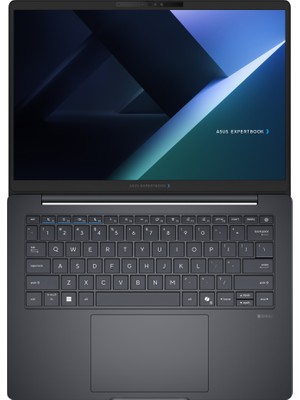 Alka Asus P1503CVA-C516512G0D, Expertbook P1, Core 5 210H, 15.6&amp;quot; Fhd, 16GB Ddr5 Ram, 512GB Ssd, Paylaşımlı Ekran Kartı, Free Dos, Kurumsal Notebook