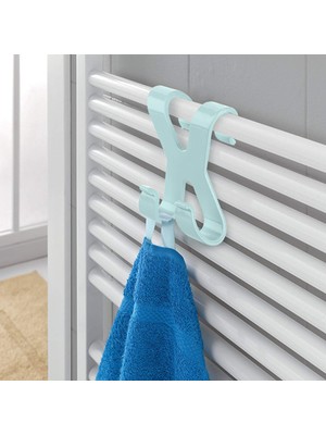 Valor Hang It Havlupan Askısı