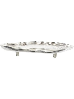 Valor Jumbo Carina Kek Standı 29X29 cm