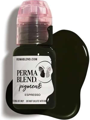 Valor Perma Blend - Espresso 15 ml
