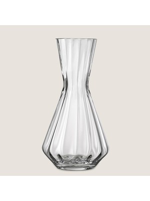 Valor Celebration Smoky Karaf 1200 ml Gri