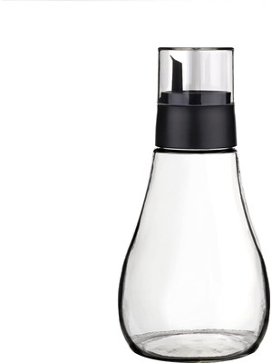 Valor Klt Yağlık 355 ml