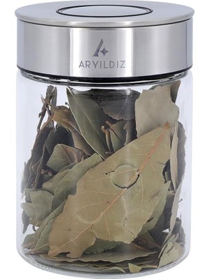 Valor Ar Yıldız Timeless Saklama Kabı 710 ml