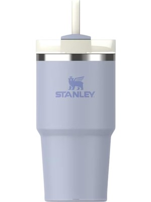 Valor Flowstate Tumbler Tarafından Stanley
