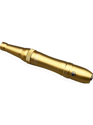 Valor Anil Professional Cosmetics Kalıcı Makyaj Kalemi
