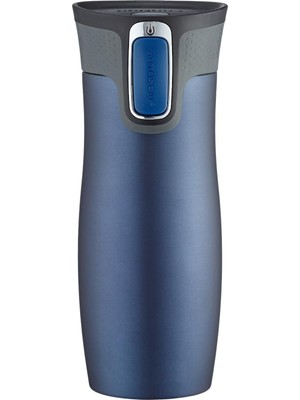 Valor Contigo Thermobecher West Loop