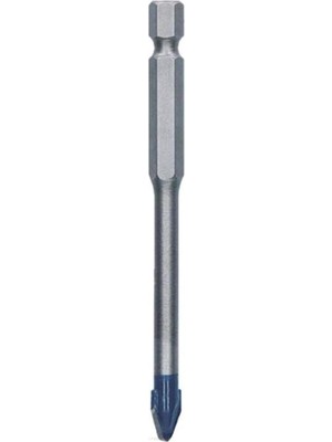 Valor Bosch Hnby Home, Yaban Mersini, Extra Grande