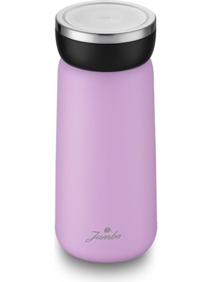Valor Jumbo Joy Termos Pembe 350 ml