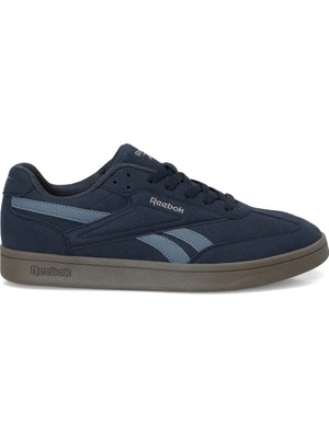 Reebok Clean Lift 1.2 Mavi Erkek Sneaker