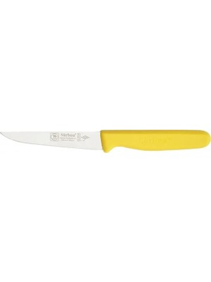 ÖNÇ - PRİME 61004 - Sürmene Sebze Bıçağı 9,5cm