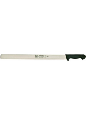 ÖNÇ - PRİME 61650 - Sürmene Döner Bıçağı 50 cm