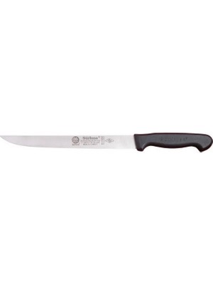 ÖNÇ - PRİME 61160 - Sürmene Fileto Bıçağı 23,5 cm