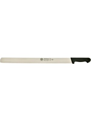 ÖNÇ - PRİME 61632 - Sürmene Döner Bıçağı 32 cm