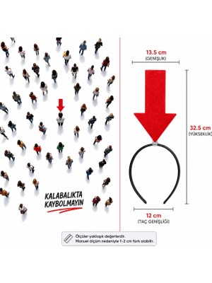 ÖNÇ - PRİME Fosforlu Yıldız Parti Kolyesi – Neon Işıklı Kolye Yeşil Renk