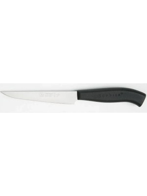 ÖNÇ - PRİME 61163 - Sürmene Peynir Bıçağı 14 cm