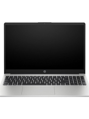 ÖNÇ - PRİME Hp 250 G10 968L4ET I7-1335U 8gb 512SSD 15.6 Dos