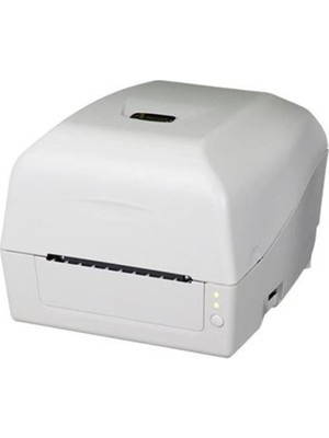 ÖNÇ - PRİME Argox CP-3140EX Pro 300DPI Termal Transfer Usb+Seri+Ethernet Barkod Yazıcı (Ribonlu Kullanım)