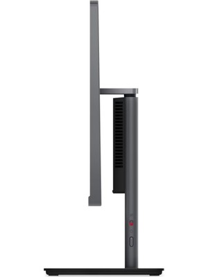 ÖNÇ - PRİME Lenovo Neo 50A Thınkcentre 12SC004GTR Core 5 210H 16GB 512SSD 23.8 Dos Aıo