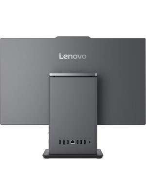 ÖNÇ - PRİME Lenovo Neo 50A Thınkcentre 12SC0048TR Core 5 210H 8gb 512SSD 23.8 Dos Aıo