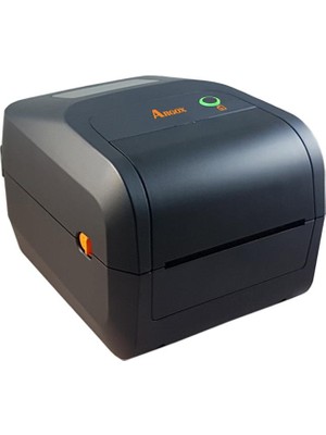 ÖNÇ - PRİME Argox O4-250 Pro 203DPI Termal/direkt Termal Usb+Seri+Ethernet Barkod Yazıcı