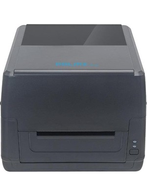 ÖNÇ - PRİME Palmx TXP-400 203DPI Termal Transfer Usb+Ethernet Barkod Yazıcı (300M Ribon Kullanımı)