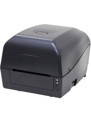 ÖNÇ - PRİME Argox CP-2140EX Pro 203DPI Termal Transfer Usb+Seri+Ethernet Barkod Yazıcı (300M Ribonlu Kullanım)