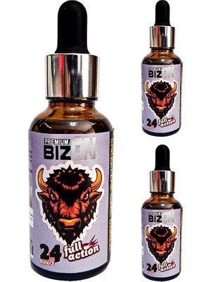 Vexor Premium 30 ml Ölçek Men Drops 3 Kutu Kàmpanyalı Fìyat  Slex - Soğuk Erkeğe Cìnsel Ìsték