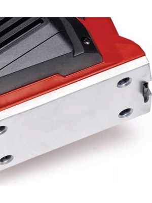 Vexor Te Pl 920 Elektrikli Planya 920 Watt