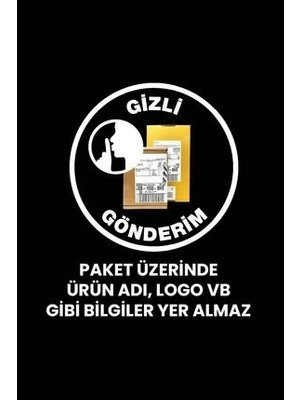 Vexor Cantharis D9 Kadın Istek Aşk Arttırıcı Damla 30 ml + Erkeklere Özel Mavi Boncuk