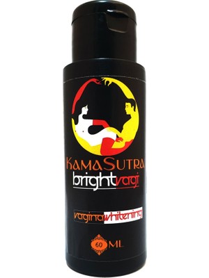 Vexor Kamasutraerotik Renk Ton Degistirme Kremi 60 ml Kadın Vajinakremi