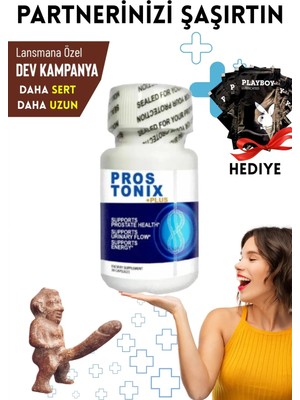 Vexor Prostonix Muzice Erkeklere Çok Özel Caps