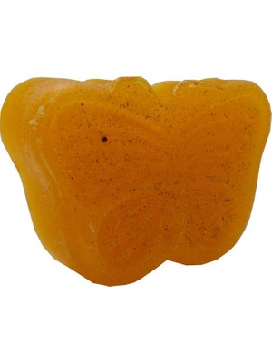 Vexor Bal Mumu - Arı Mumu 40 gr
