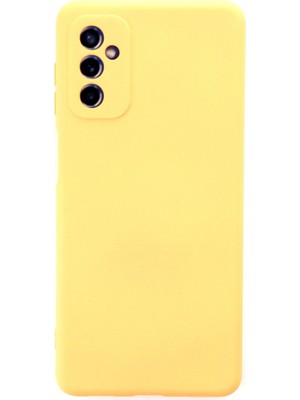 Ozka Concept 5g Nano Içi Kadife Silikon - Sarı