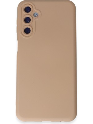 Ozka Concept 5g Nano Içi Kadife Silikon - Pudra