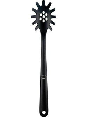 Meks Oxo 1190900 Plastik Spagetti Servis