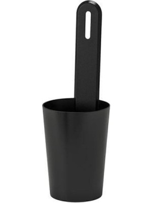 Meks Ikea Skattan Kutu Siyah