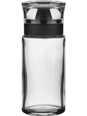 Meks Klt Yağlık 170 ml