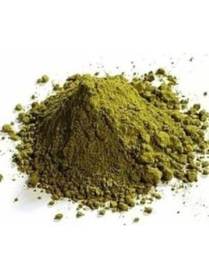 Meks Rgs Eagle Henna Kına, El Kınası, 500 gr Saç Kınası