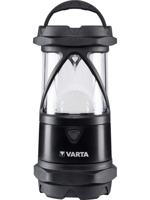 Meks Varta Indestructible L30 Pro (Lantern)