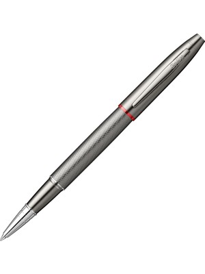 Meks Scrikss 35 Roller Mat Titanyum